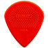 581RXLN Max-Grip Jazz III XL Nylon 1,38 mm (lot de 24) Dunlop