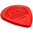 581RXLN Max-Grip Jazz III XL Nylon 1,38 mm (lot de 24) Dunlop