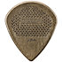 581RXLC Max-Grip Jazz III XL Carbon Fiber 1,38 mm (lot de 24) Dunlop