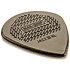 581RXLC Max-Grip Jazz III XL Carbon Fiber 1,38 mm (lot de 24) Dunlop