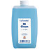 In Clean 1L SML Paris
