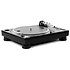 Pack PLX 1000 + Flight Case Pioneer DJ