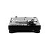 Pack PLX 1000 + Flight Case Pioneer DJ