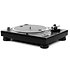 Pack PLX 1000 + Flight Case Pioneer DJ