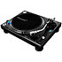 Pack PLX 1000 + Flight Case Pioneer DJ