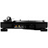 Pack PLX 1000 + Flight Case Pioneer DJ