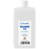 T1 Huile piston La Tromba 1L SML Paris