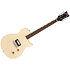 Streamliner Jet 1 Pickup Vintage White Gretsch Guitars