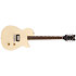 Streamliner Jet 1 Pickup Vintage White Gretsch Guitars