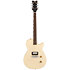 Streamliner Jet 1 Pickup Vintage White Gretsch Guitars