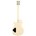 Streamliner Jet 1 Pickup Vintage White Gretsch Guitars