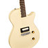 Streamliner Jet 1 Pickup Vintage White Gretsch Guitars