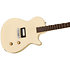 Streamliner Jet 1 Pickup Vintage White Gretsch Guitars