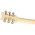 Streamliner Jet 1 Pickup Vintage White Gretsch Guitars