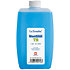 T2 Huile piston la Tromba 1L SML Paris