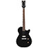 Streamliner Jet 1 Pickup Jet Black Gretsch Guitars
