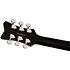 Streamliner Jet 1 Pickup Jet Black Gretsch Guitars