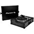 Pack PLX-CRSS12 + Flight Case Pioneer DJ