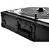 Pack PLX-CRSS12 + Flight Case Pioneer DJ