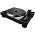 Pack PLX-CRSS12 + Flight Case Pioneer DJ