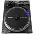 Pack PLX-CRSS12 + Flight Case Pioneer DJ
