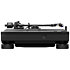 Pack PLX-CRSS12 + Flight Case Pioneer DJ