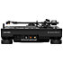 Pack PLX-CRSS12 + Flight Case Pioneer DJ