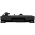 Pack PLX-CRSS12 + Flight Case Pioneer DJ