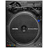 Pack PLX-CRSS12 + Flight Case Pioneer DJ