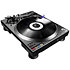 Pack PLX-CRSS12 + Flight Case Pioneer DJ