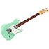 Pacifica SC Standard Plus Pappermint Green Yamaha