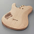 Pacifica SC Standard Plus Pappermint Green Yamaha