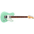 Pacifica SC Standard Plus Pappermint Green Yamaha