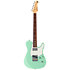 Pacifica SC Standard Plus Pappermint Green Yamaha