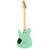 Pacifica SC Standard Plus Pappermint Green Yamaha