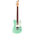 Pacifica SC Standard Plus Pappermint Green Yamaha