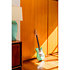 Pacifica SC Standard Plus Pappermint Green Yamaha