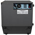 UK OBM C112 300 Ashdown