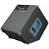 UK OBM C112 300 Ashdown
