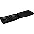 Pack DDJ-FLX2 + Étui Pioneer DJ