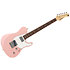 Pacifica SC Standard Plus Ash Pink Yamaha