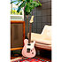Pacifica SC Standard Plus Ash Pink Yamaha
