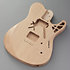 Pacifica SC Standard Plus Ash Pink Yamaha