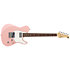 Pacifica SC Standard Plus Ash Pink Yamaha