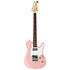 Pacifica SC Standard Plus Ash Pink Yamaha