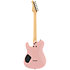 Pacifica SC Standard Plus Ash Pink Yamaha