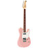 Pacifica SC Standard Plus Ash Pink Yamaha