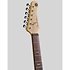 Pacifica SC Standard Plus Ash Pink Yamaha