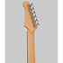 Pacifica SC Standard Plus Ash Pink Yamaha