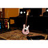 Pacifica SC Standard Plus Ash Pink Yamaha